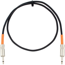 CPI 0,6 ZZ orange