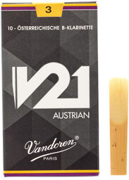 V21 Austrian 3.0