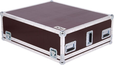 Mixercase Midas M-32