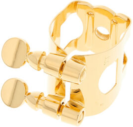 Tenor Yanagisawa M GP Ligature