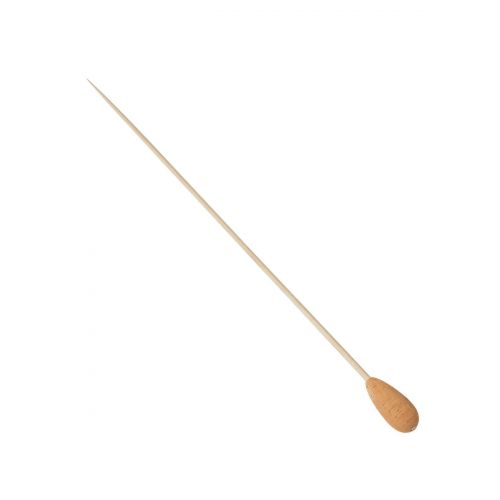 Baguette Direction Bois K-modell
