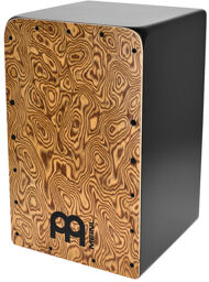 Woodcraft Prof. Pickup Cajon