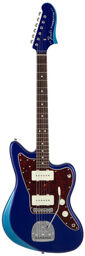 LTD MIJ Starmaster RW JBL Jupiter Blue
