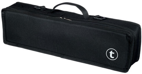 Melodica Premium Bag Black