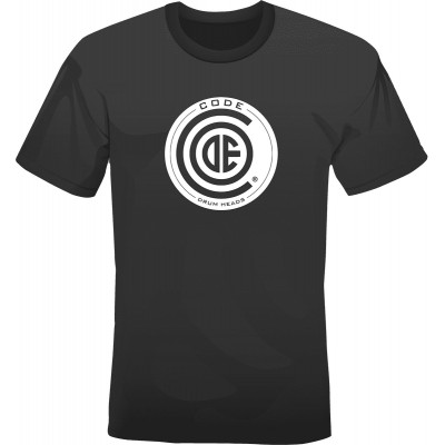 Tshirt Noir M