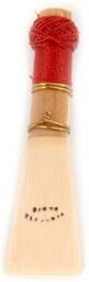 Bassoon Reed Finished