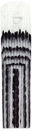 Carbon Soprano Sax MH
