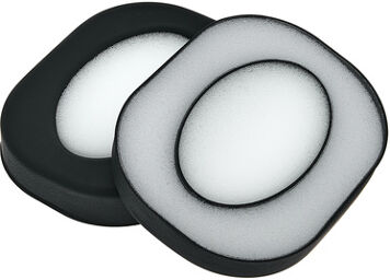 HD-665 Ear Pads Noir