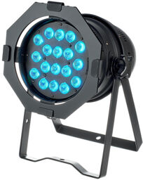 CX-60 HEX
