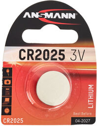 CR 2025