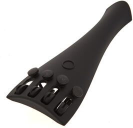 TP-244 Tailpiece Violin 4/4