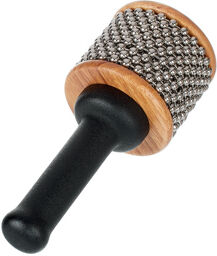 Afuche Cabasa Small