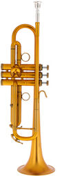 MBX3-M Heritage X-Line