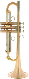 B2 Bb-Trumpet