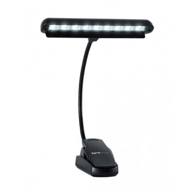 Frameworks GFW-mus-led
