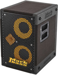 MB58R 102 P Box 8