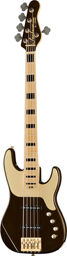 A Blackstone Pro Gladys BLKSN Black Stone