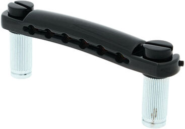 T1ZS B Standard Tailpiece