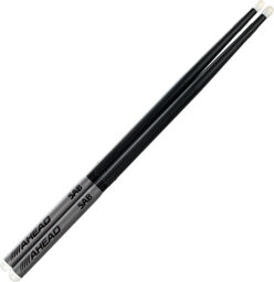 5AB Hybrid Studio Sticks