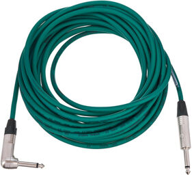 CTI 9 PR-GN