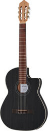 Classica Fusion 3BK CW Slim Noir