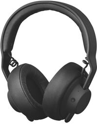 TMA-2 MOVE Wireless