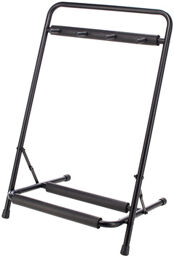 Guitar Multistand 3