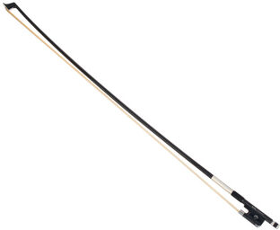 Diamond SX Viola Bow