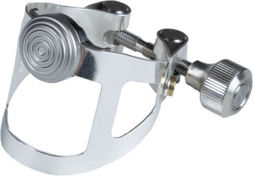 ReedReflector Bb-Clarinet SP