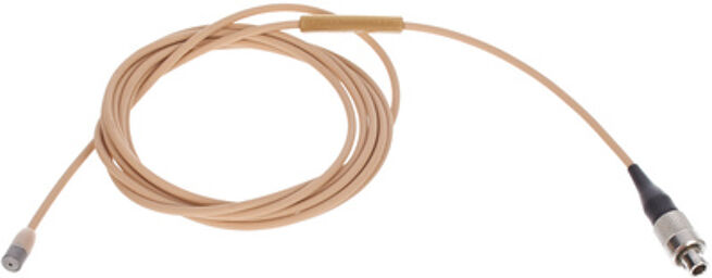 MKE 2 (Beige 3-Pin) Beige