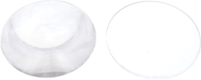 LED Puck ONE Lens Kit