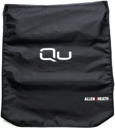 Dust Cover QU-5