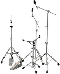 HWP-834 Hardware Set