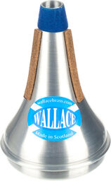 TWC-P1 Piccolo Straight A