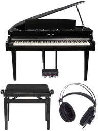 CLP-865GP Set