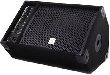 MA120 MKII B-Stock