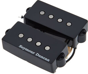 SPB-1