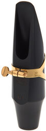 Bass Sax S80 C*