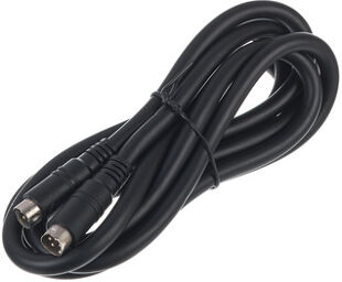 iLoud Micro Monitor Link Cable