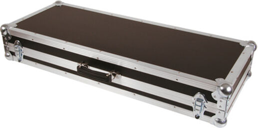 Keyboard Case PVC Prophet 8
