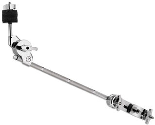 PDP Quick Grip Cymbal Boom Arm