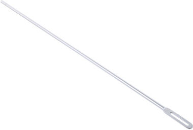 Swab for Piccolo Flute