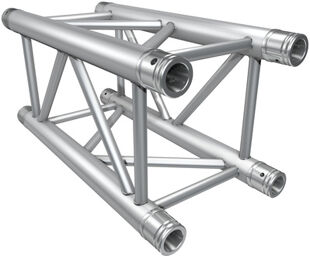 F34060 Truss 0,60 m