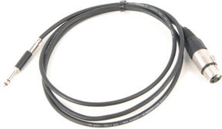 Flashmic Line in Cable 150