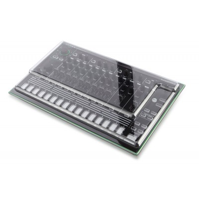 Roland Aira TR-8