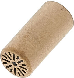 DUA9301-F Beige