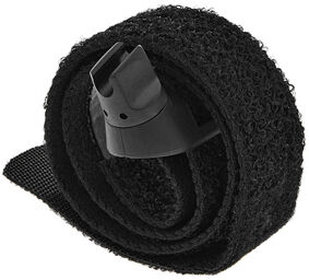 MCM MC5 Universal Strap Clip