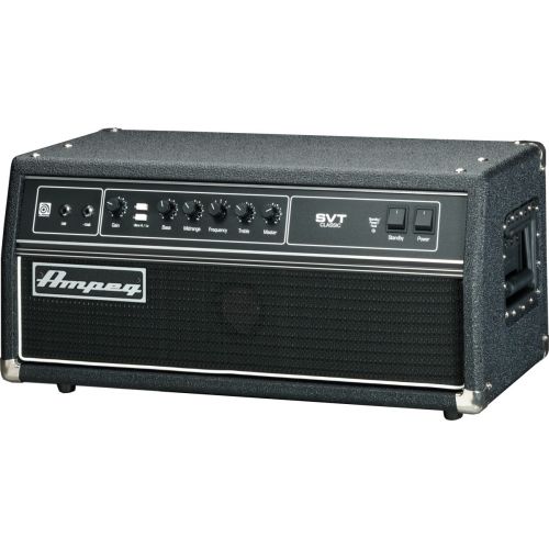SVT Classic Series SVT-CL