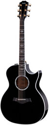 Custom #12: C14ce B5012