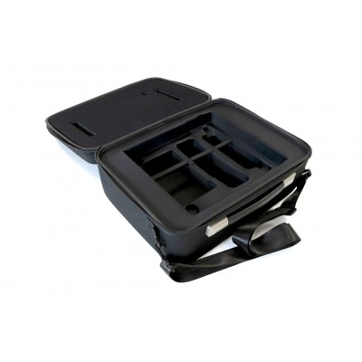 CQ-12t-case